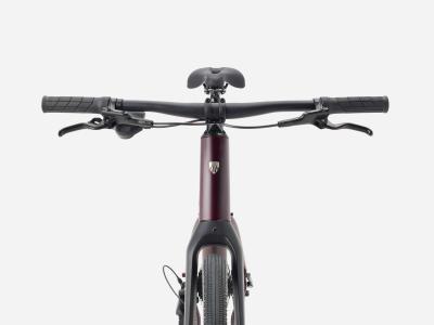 Trek FX SPORT AL 3 SO XS Cobra Blood Produktbild 3