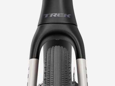 Trek Checkmate SLR 7 AXS ML Gloss Trek Black/Matte Carb Produktbild 3