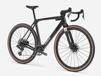 Trek Checkmate SLR 7 AXS XL Gloss Trek Black/Matte Carb Produktbild 4