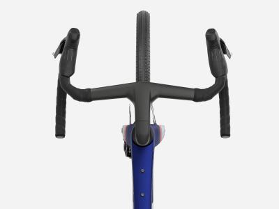 Trek Checkmate SLR 7 AXS XS Matte Hex Blue/Plasma Grey Produktbild 5