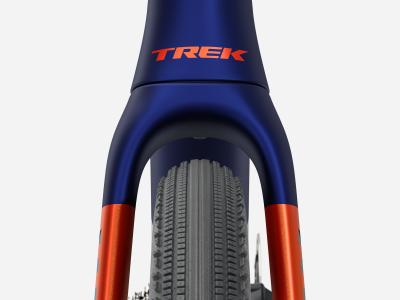 Trek Checkmate SLR 7 AXS L Matte Hex Blue/Plasma Grey P Produktbild 3
