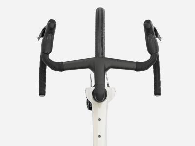 Trek Checkmate SLR 7 AXS S Era White/Buff Beige Produktbild 5