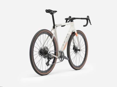 Trek Checkmate SLR 7 AXS XL Era White/Buff Beige Produktbild 2