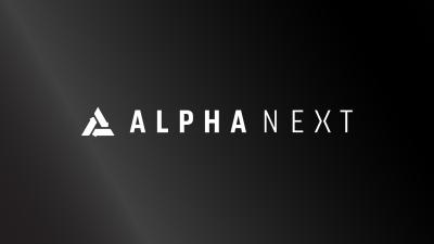 Trek Charter+ 4 R9 800 LS S Dark Web Produktbild 2