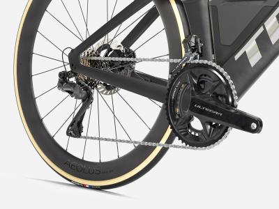 Trek Speed Concept SLR 7 XL Matte Deep Smoke Produktbild 5