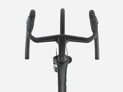 Trek MADONE SLR 9 1X SRAM ML Matte Deep Smoke Produktbild 2