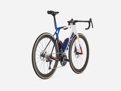 Trek Madone SLR 7 L Lidl-Trek Team Replica Produktbild 1