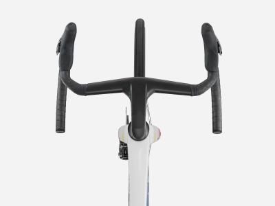 Trek Madone SLR 7 L Lidl-Trek Team Replica Produktbild 2