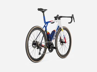 Trek Madone SLR 9 XL Lidl-Trek Team Replica Produktbild 1