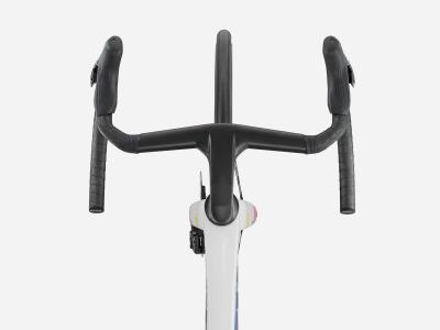 Trek Madone SLR 9 XL Lidl-Trek Team Replica Produktbild 2