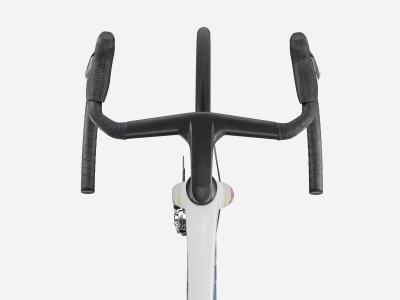 Trek MADONE SLR 9 1X SRAM S Lidl-Trek Team Replica Produktbild 2