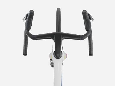 Trek Madone SLR 9 AXS L Lidl-Trek Team Replica Produktbild 2