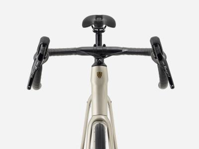 Trek Domane AL 4 54 Gloss Supernova Produktbild 3