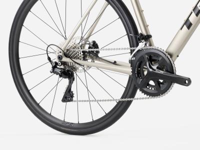 Trek Domane AL 4 54 Gloss Supernova Produktbild 5