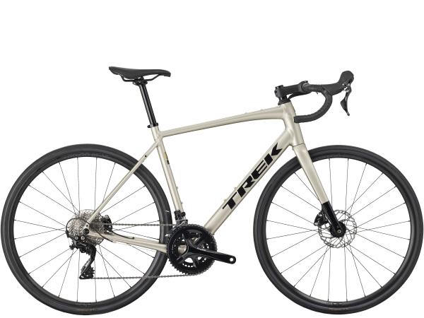 Trek Domane AL 4 58 Gloss Supernova