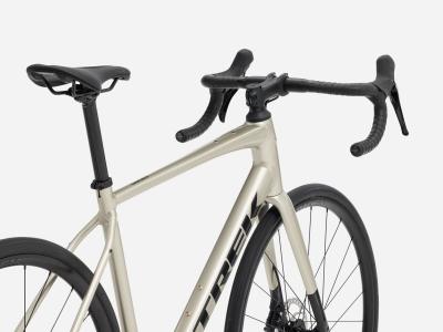 Trek Domane AL 4 58 Gloss Supernova Produktbild 2