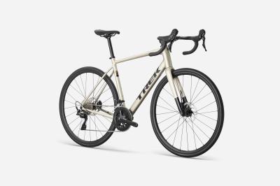 Trek Domane AL 4 61 Gloss Supernova Produktbild 1