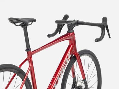 Trek Domane AL 4 49 Fury Red Produktbild 2