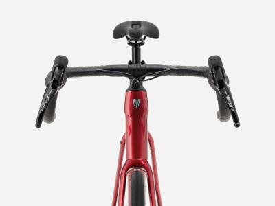 Trek Domane AL 4 52 Fury Red Produktbild 3