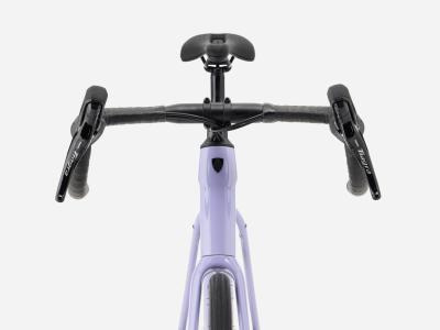 Trek Domane AL 4 44 Lavender Haze Produktbild 3