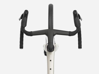 Trek Checkmate SLR 7 AXS L Buff Beige/Supernova Splatte Produktbild 5