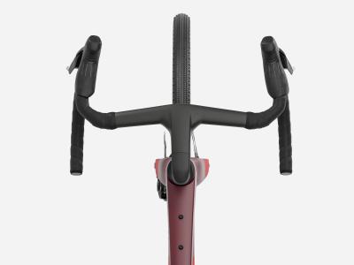 Trek Checkmate SLR 7 AXS M Radioactive Red/Sedona Red Produktbild 5