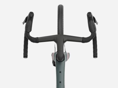 Trek Checkmate SLR 7 AXS ML Trek Black/Juniper Splatter Produktbild 5