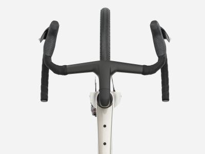 Trek Checkmate SLR 9 AXS M Buff Beige/Supernova Splatte Produktbild 5