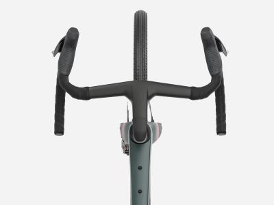 Trek Checkmate SLR 9 AXS S Trek Black/Juniper Splatter Produktbild 5