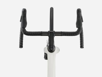Trek Madone SL 5 S Era White Produktbild 2