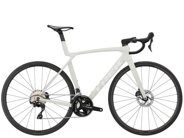 Trek Madone SL 5 M Era White