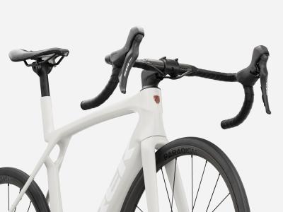 Trek Madone SL 5 L Era White Produktbild 4
