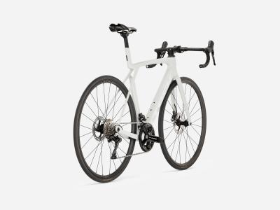 Trek Madone SL 5 XL Era White Produktbild 1