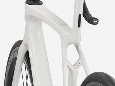 Trek Madone SL 6 XS Era White Produktbild 3