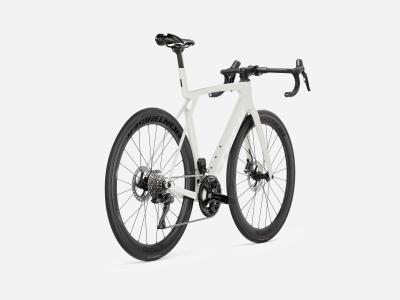 Trek Madone SL 6 S Era White Produktbild 1