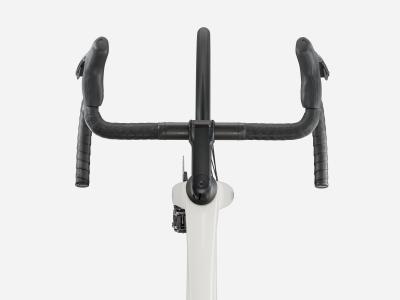 Trek Madone SL 6 M Era White Produktbild 2