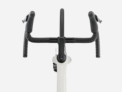 Trek Madone SL 6 AXS ML Era White Produktbild 2