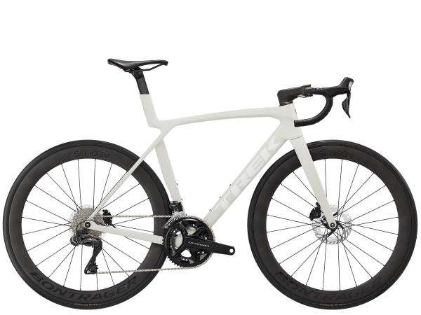 Trek Madone SL 7 S Era White