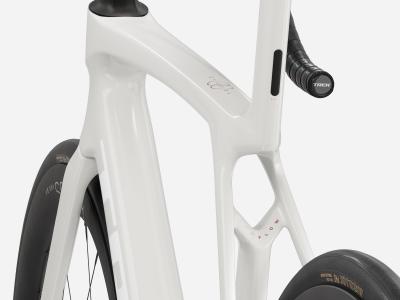 Trek Madone SL 7 M Era White Produktbild 3