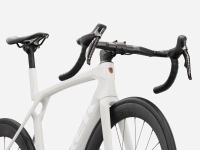 Trek Madone SL 7 ML Era White Produktbild 4