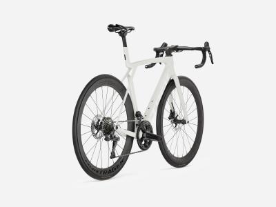 Trek Madone SL 7 L Era White Produktbild 1