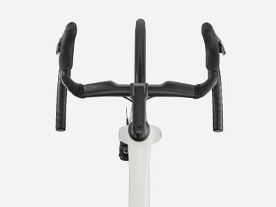 Trek Madone SL 7 XL Era White Produktbild 2
