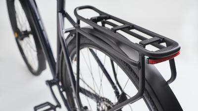 Diamant Mahon Style Plus SO XL Bronzit Metallic Produktbild 9
