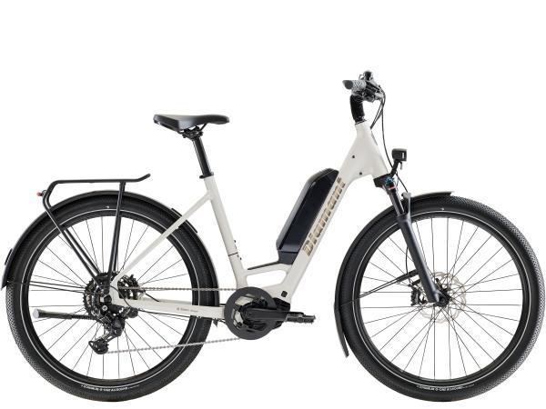 Diamant Zing Trip Core LS 540 M Perlbeige Metallic