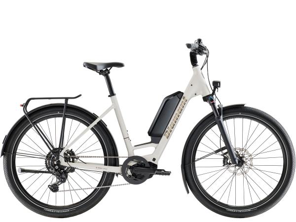Diamant Zing Trip Core LS 800 S Perlbeige Metallic