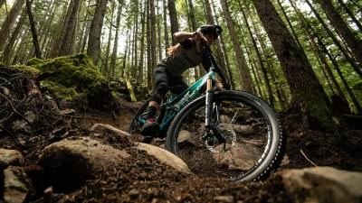 Trek Top Fuel 8 XL Nightshade Produktbild 8