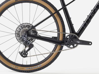 Trek Procaliber 9.7 ML Dark Star Produktbild 5
