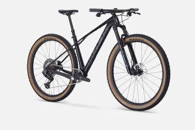 Trek Procaliber 9.7 L Dark Star Produktbild 1