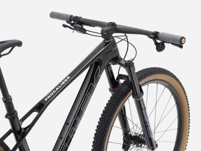 Trek Procaliber 9.7 L Dark Star Produktbild 2
