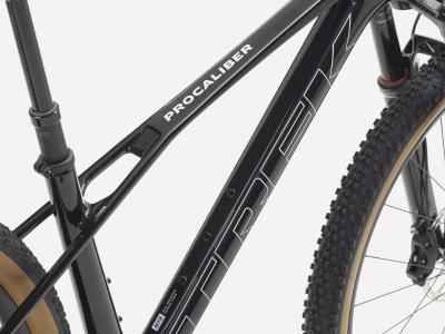 Trek Procaliber 9.7 XL Dark Star Produktbild 4